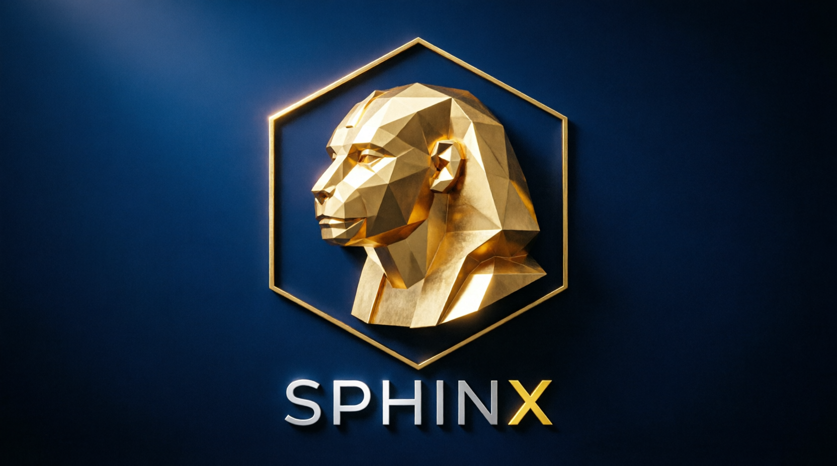 SPHINX